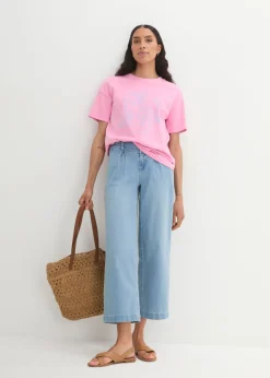 Mujer bonprix bonprix Camiseta