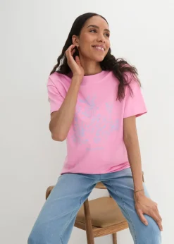 Mujer bonprix bonprix Camiseta