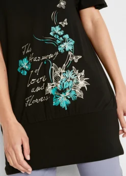 Mujer bonprix bonprix Camiseta