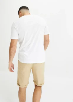 bonprix bonprix Ropa De Playa|Camisetas Y Polos><noscript><img width=