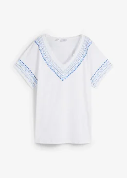 Mujer bonprix bonprix Camiseta