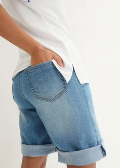 Mujer bonprix bonprix Camiseta