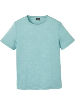 Hombre bonprix bonprix Camiseta