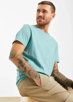 Hombre bonprix bonprix Camiseta