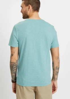 Hombre bonprix bonprix Camiseta