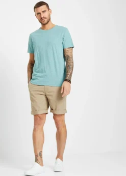 Hombre bonprix bonprix Camiseta