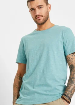 Hombre bonprix bonprix Camiseta