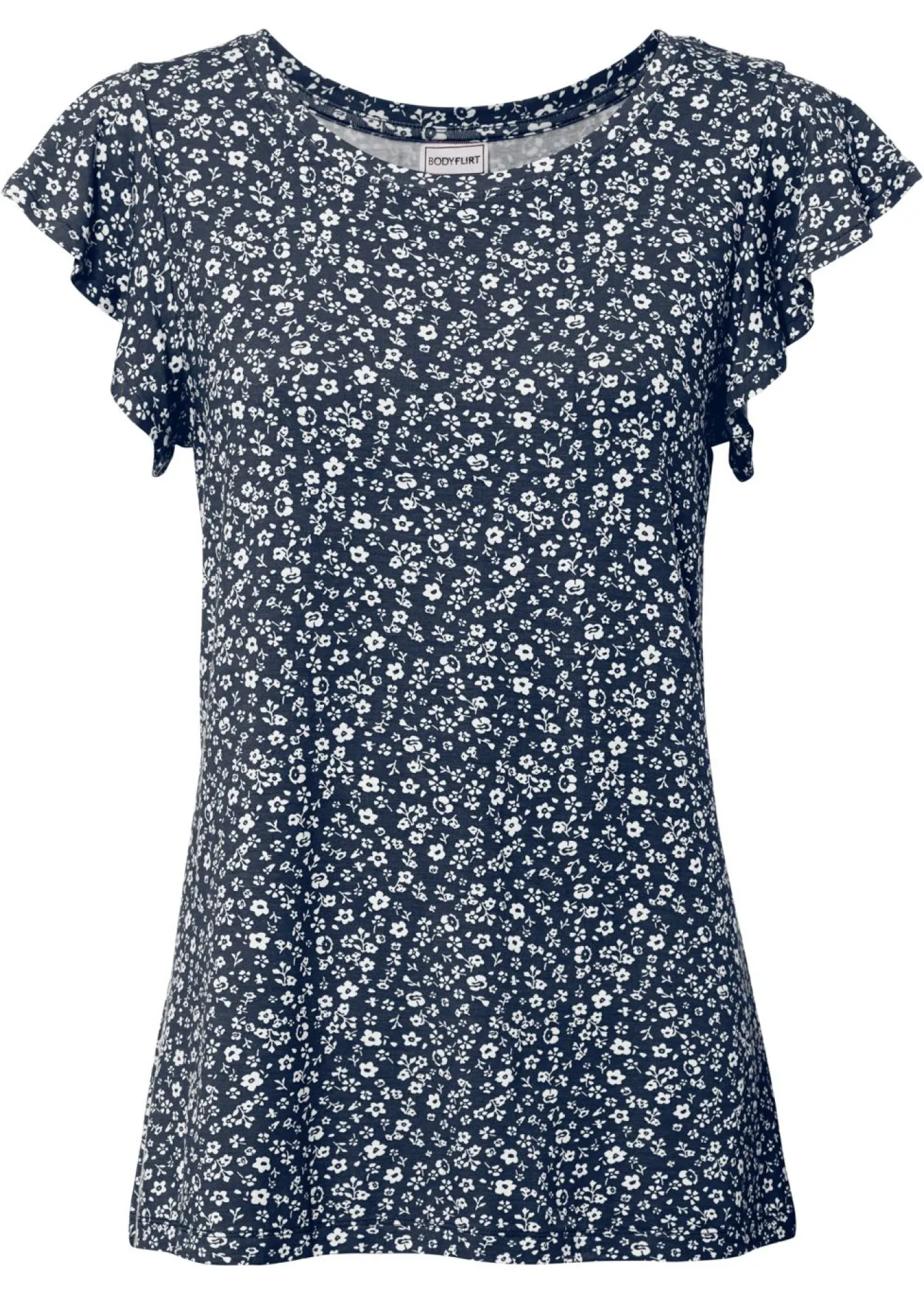 Mujer bonprix bonprix Camiseta