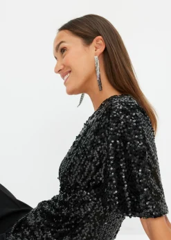 bonprix bonprix Camisetas><noscript><img width=