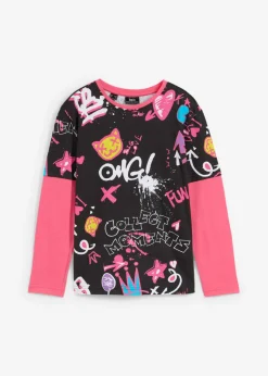 Niños bonprix bonprix Camiseta
