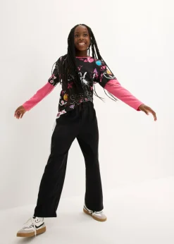 Niños bonprix bonprix Camiseta