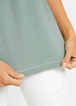 Mujer bonprix bonprix Camiseta