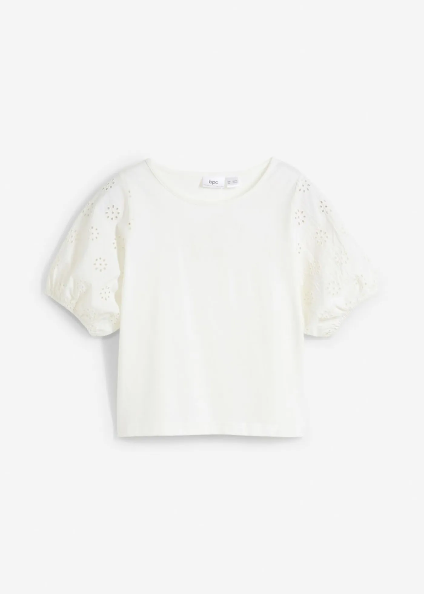 Niños bonprix bonprix Camiseta