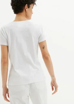 Mujer bonprix bonprix Camiseta