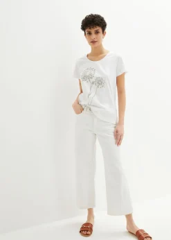 Mujer bonprix bonprix Camiseta