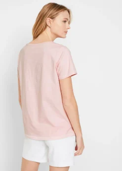 bonprix bonprix Camisetas><noscript><img width=