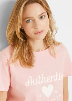 bonprix bonprix Camisetas><noscript><img width=