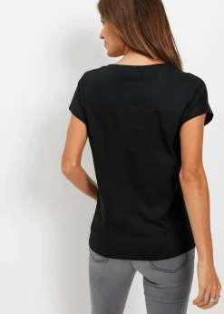 bonprix bonprix Camisetas><noscript><img width=