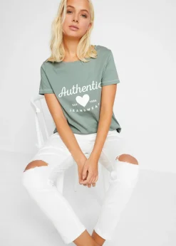 bonprix bonprix Camisetas>Camiseta