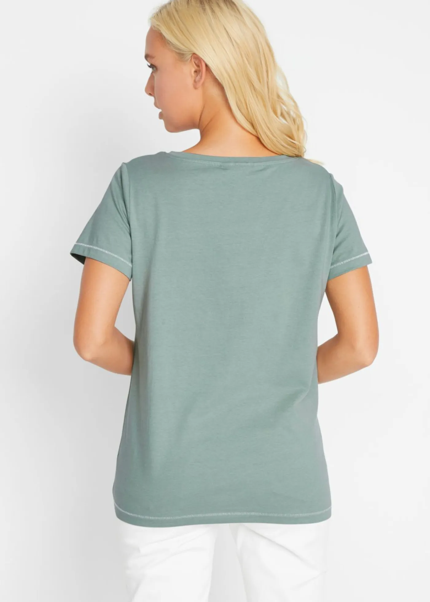 bonprix bonprix Camisetas>Camiseta