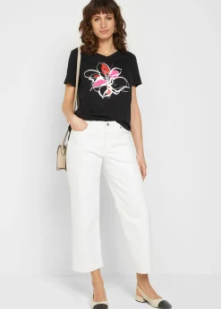 bonprix bonprix Camisetas><noscript><img width=