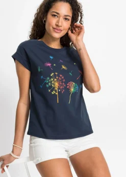 Mujer bonprix bonprix Camiseta