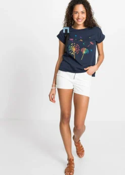 Mujer bonprix bonprix Camiseta