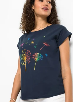 Mujer bonprix bonprix Camiseta