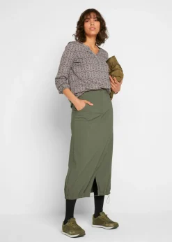 bonprix bonprix Camisetas><noscript><img width=