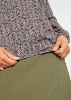 bonprix bonprix Camisetas><noscript><img width=