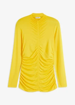 Mujer bonprix bonprix Camiseta