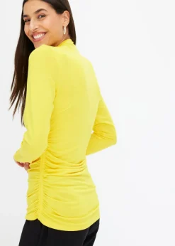 Mujer bonprix bonprix Camiseta