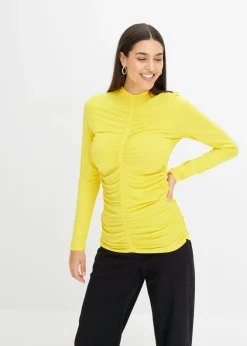 Mujer bonprix bonprix Camiseta