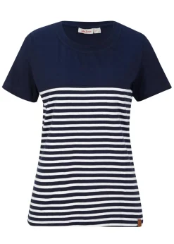 Mujer bonprix bonprix Camiseta