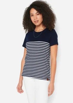 Mujer bonprix bonprix Camiseta