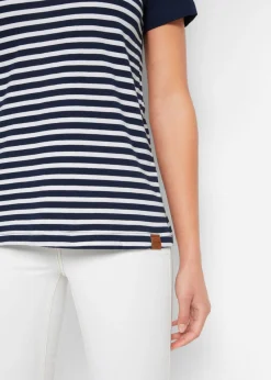 Mujer bonprix bonprix Camiseta