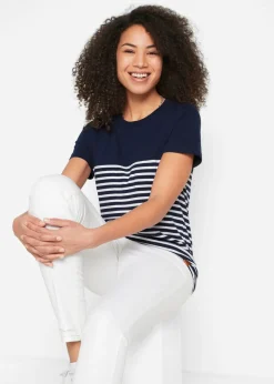 Mujer bonprix bonprix Camiseta