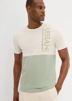 Hombre bonprix bonprix Camiseta