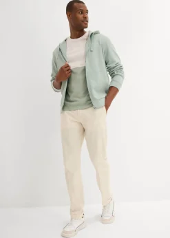 Hombre bonprix bonprix Camiseta