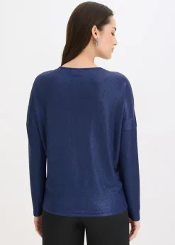 bonprix bonprix Camisetas><noscript><img width=