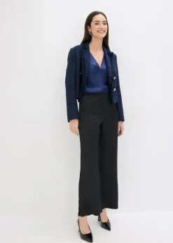 bonprix bonprix Camisetas><noscript><img width=