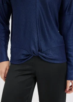 bonprix bonprix Camisetas><noscript><img width=