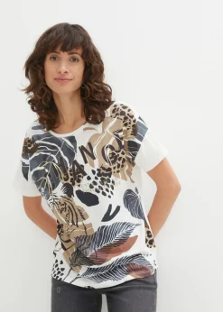 Mujer bonprix bonprix Camiseta