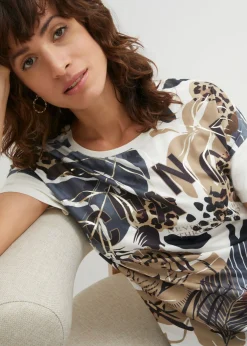 Mujer bonprix bonprix Camiseta