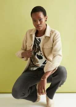 Mujer bonprix bonprix Camiseta