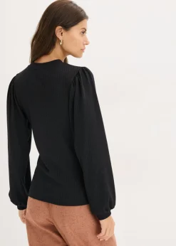 bonprix bonprix Camisetas><noscript><img width=