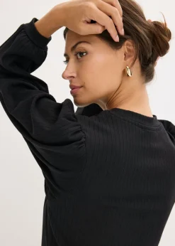 bonprix bonprix Camisetas><noscript><img width=