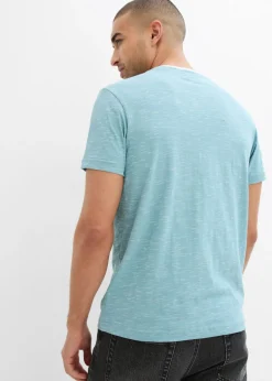 bonprix bonprix Básicos En Rebajas|Camisetas Y Polos><noscript><img width=