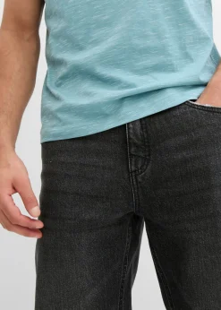 bonprix bonprix Básicos En Rebajas|Camisetas Y Polos><noscript><img width=