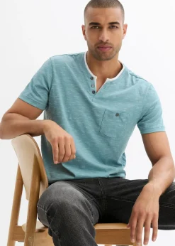 bonprix bonprix Básicos En Rebajas|Camisetas Y Polos><noscript><img width=